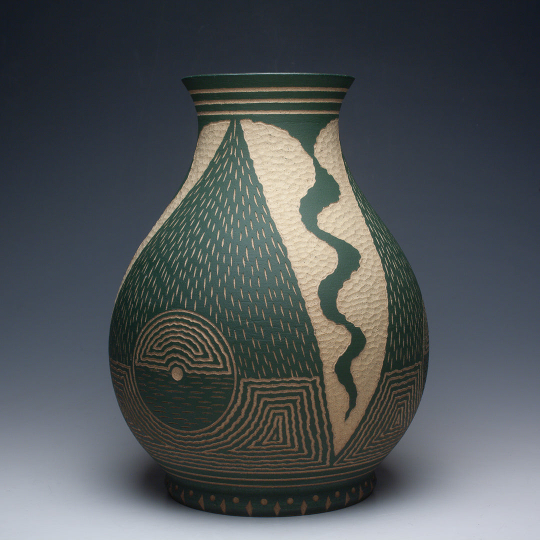 Moria