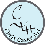 Chris Casey