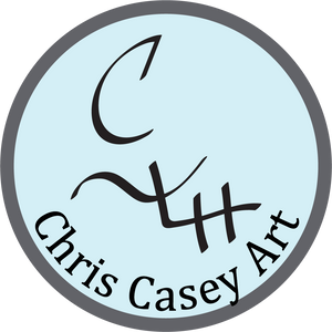 Chris Casey