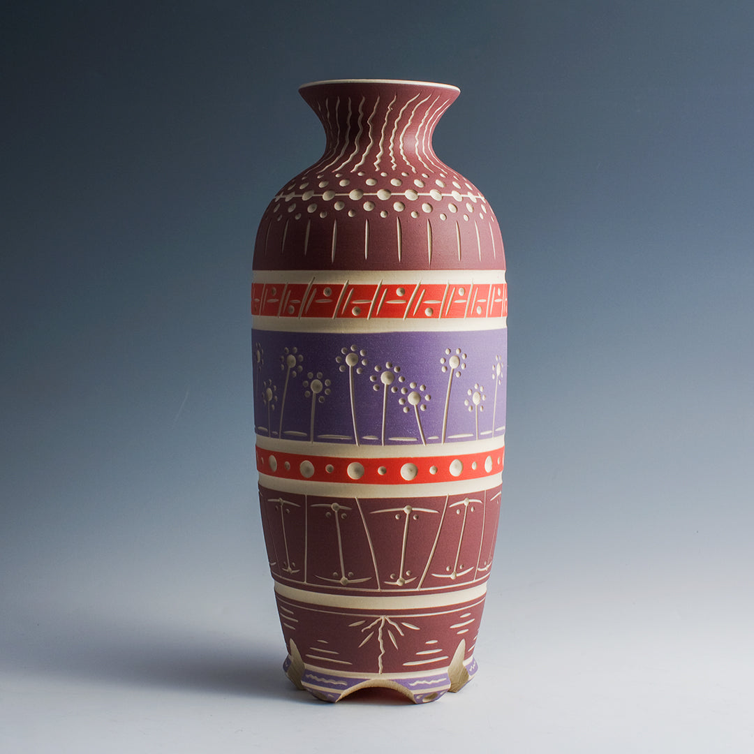Vases and Jars — image 23