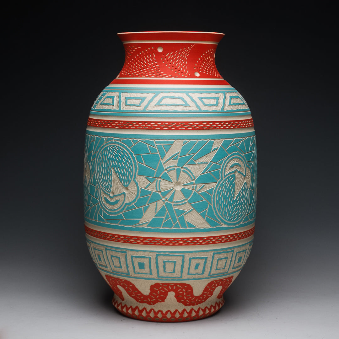 Vases and Jars — image 5