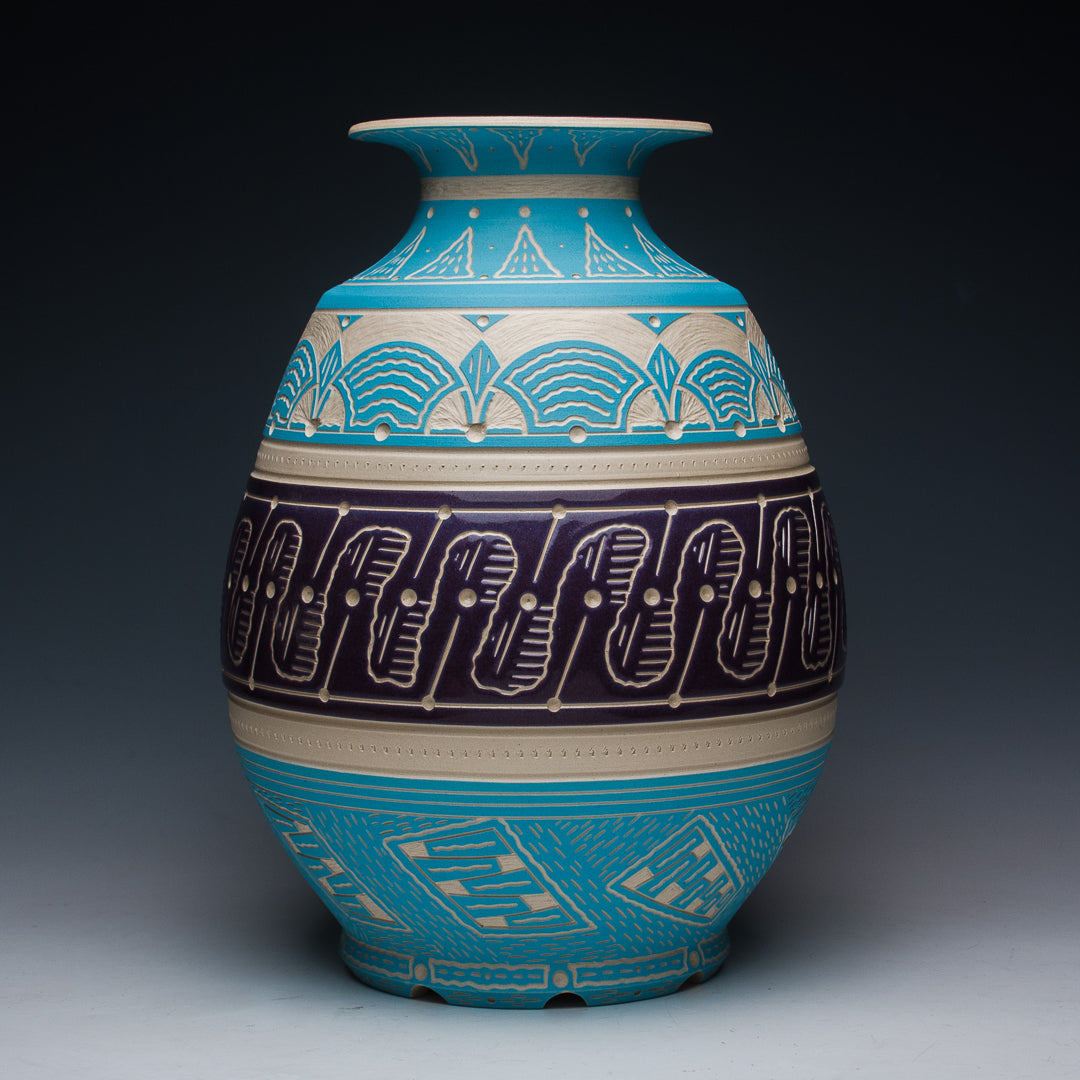 Vases and Jars — image 6