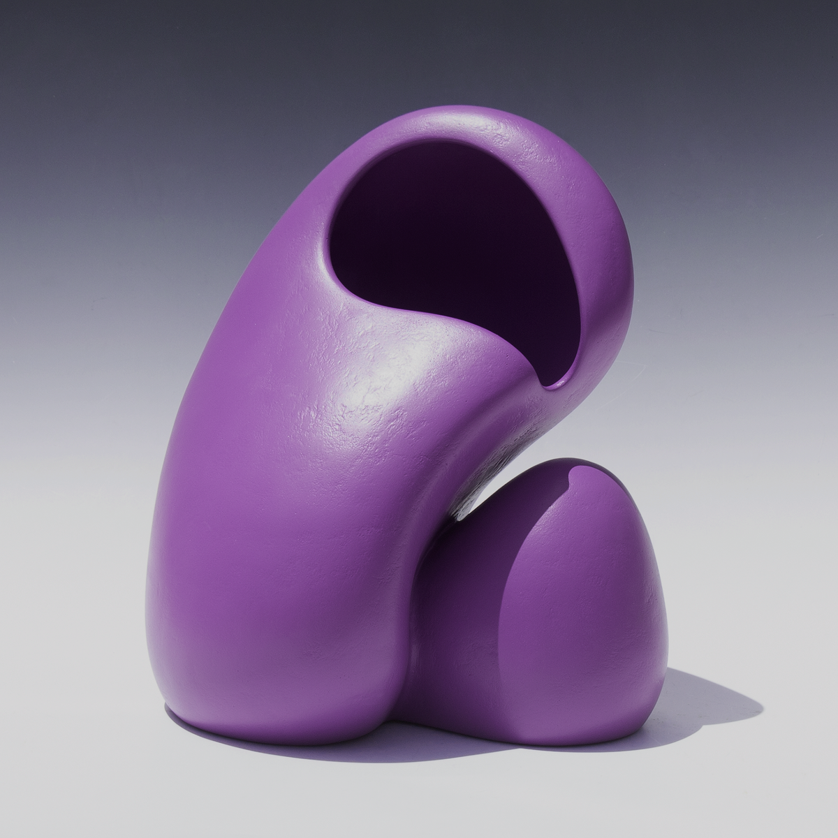 Sculpture — image 6