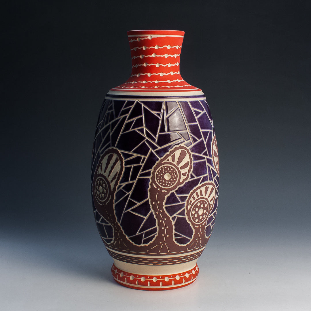 Vases and Jars — image 9