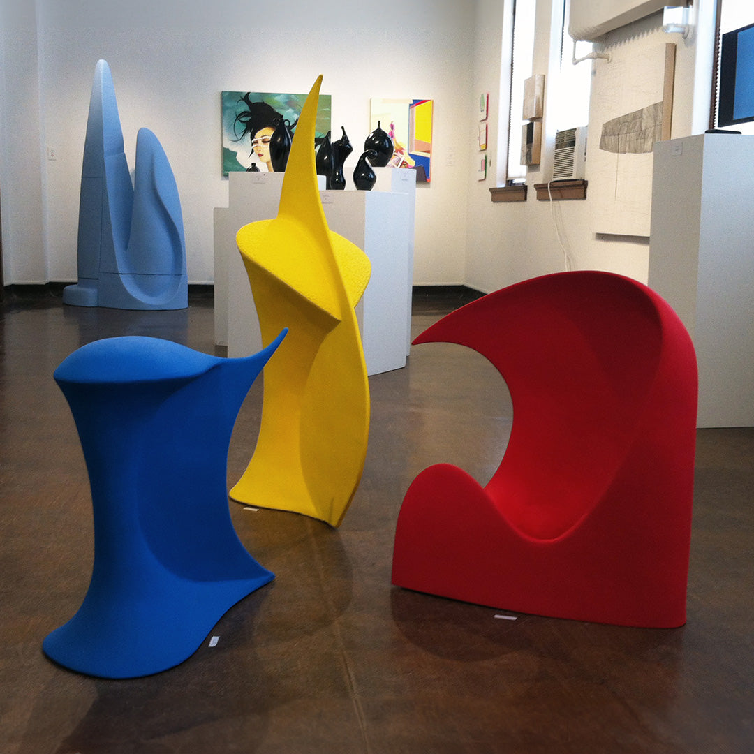 Sculpture — image 5