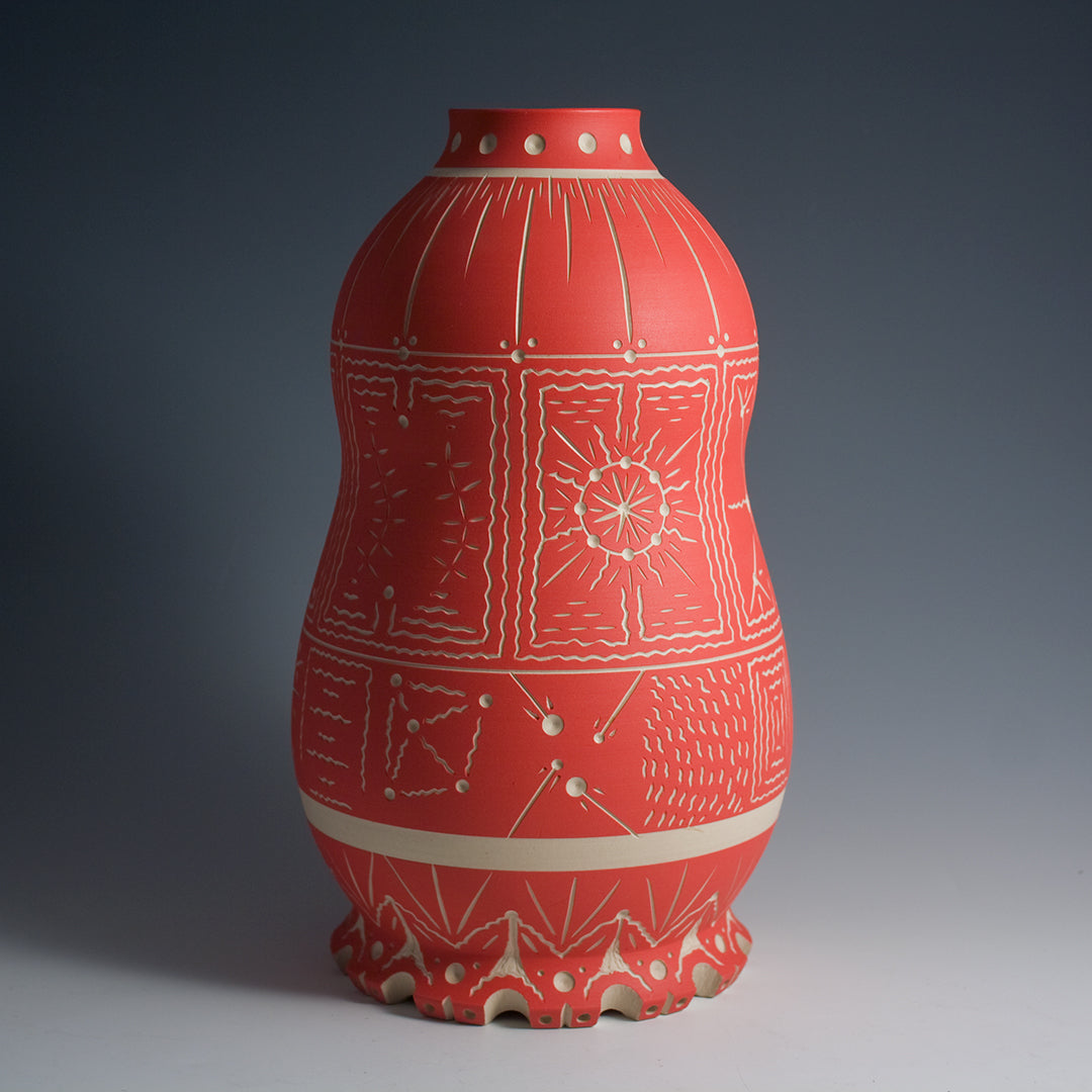 Vases and Jars — image 24