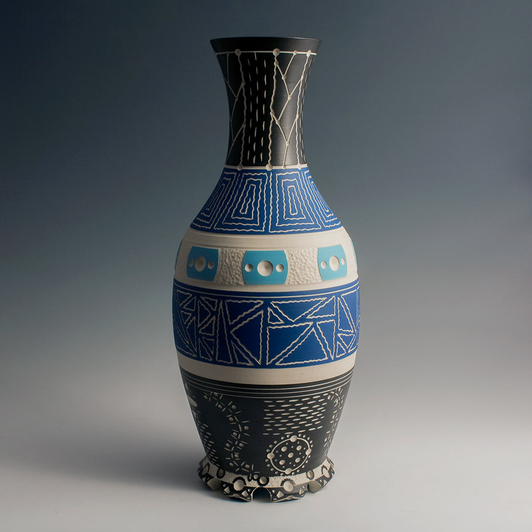 Vases and Jars — image 20
