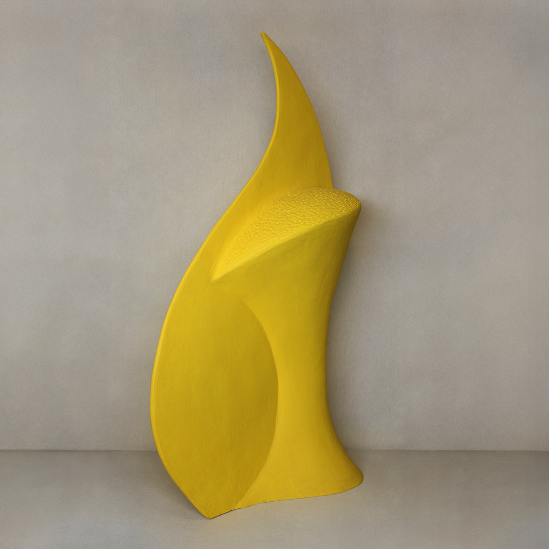 Sculpture — image 2