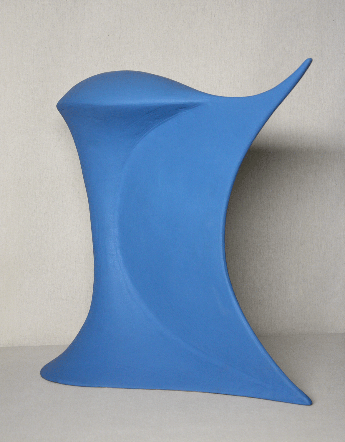 Sculpture — image 3