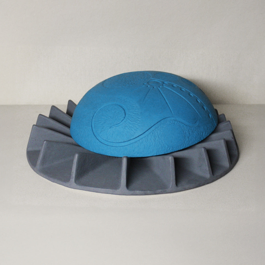Sculpture — image 7