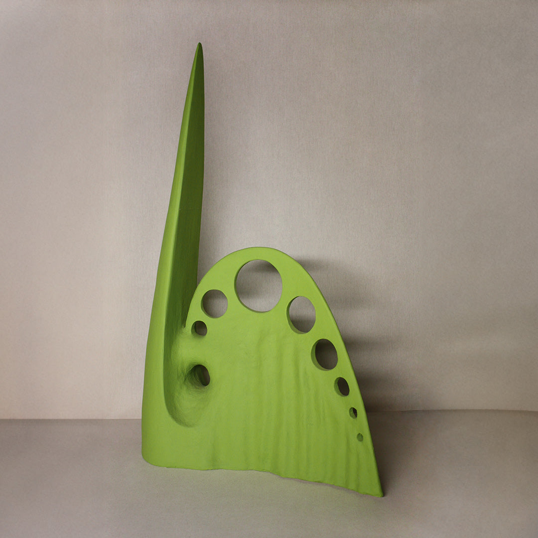 Sculpture — image 4