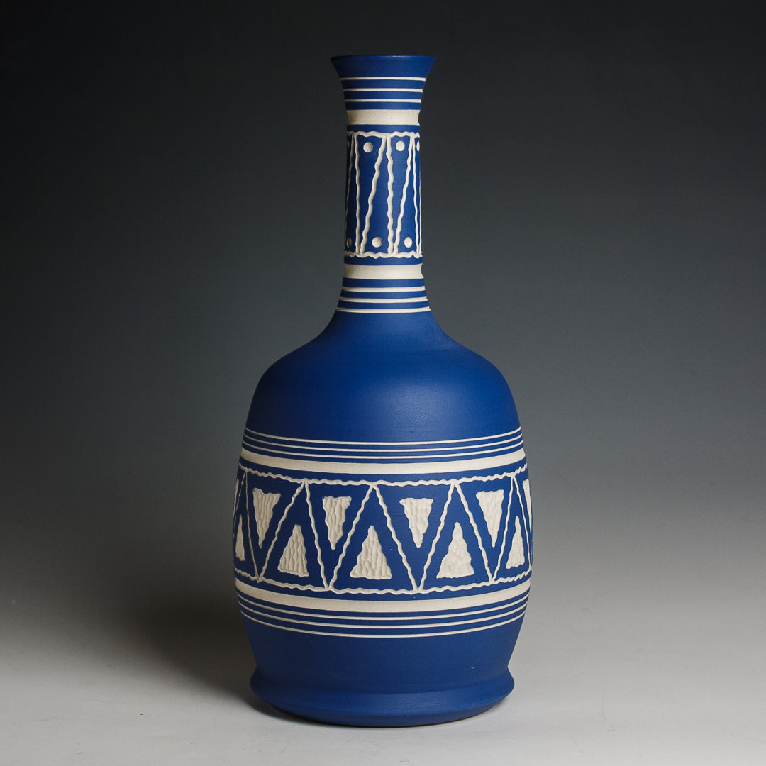 My Vases in A24's Opus — image 15