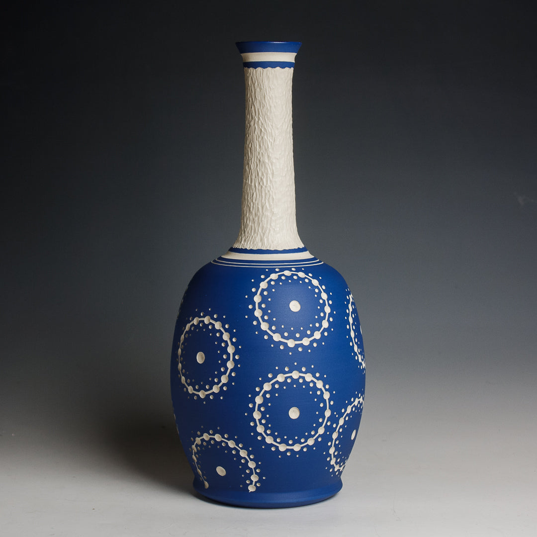 My Vases in A24's Opus — image 17