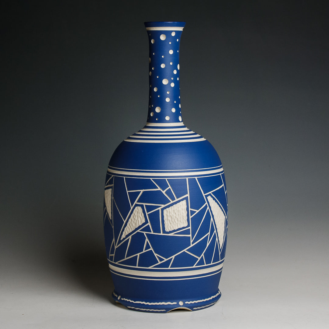 My Vases in A24's Opus — image 16