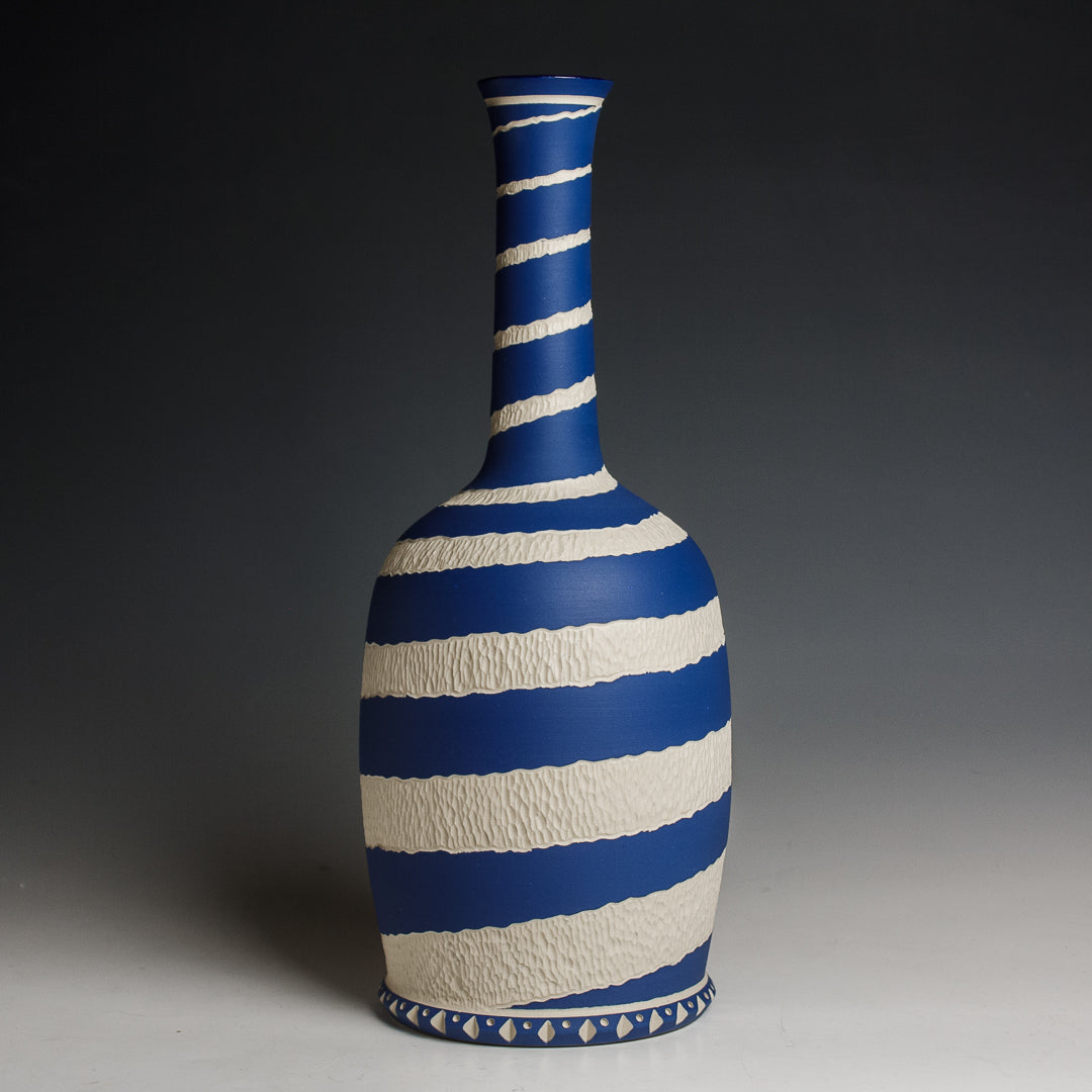 My Vases in A24's Opus — image 13