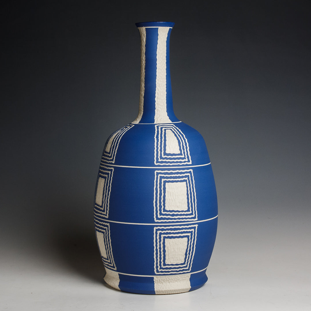My Vases in A24's Opus — image 14
