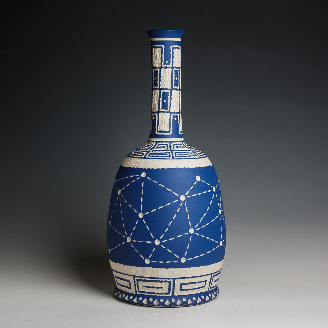 My Vases in A24's Opus — image 12