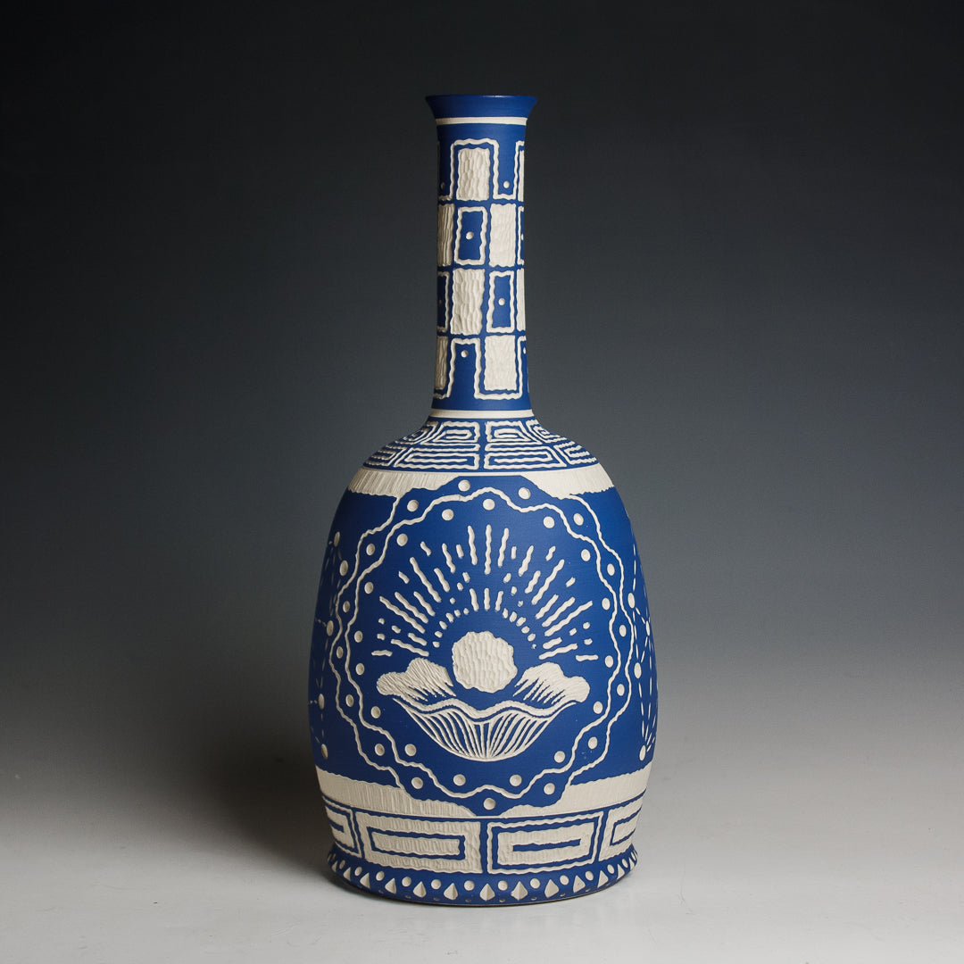 My Vases in A24's Opus — image 11