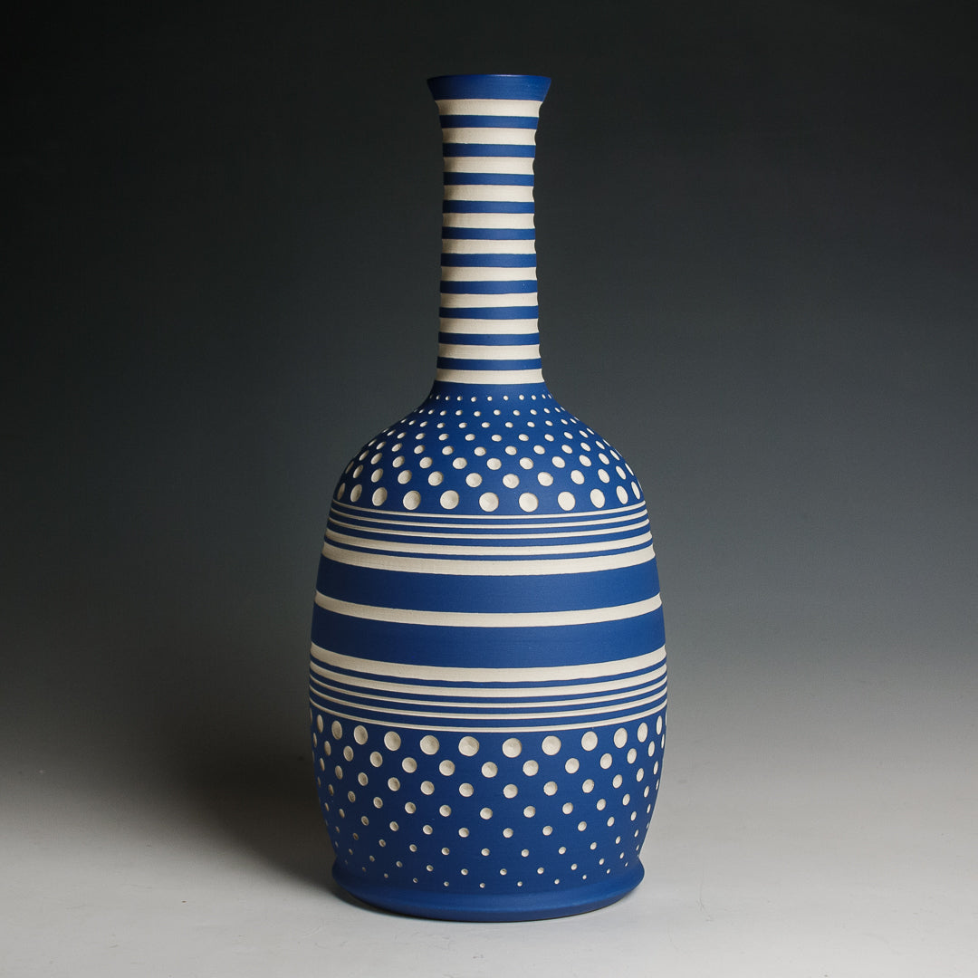 My Vases in A24's Opus — image 18