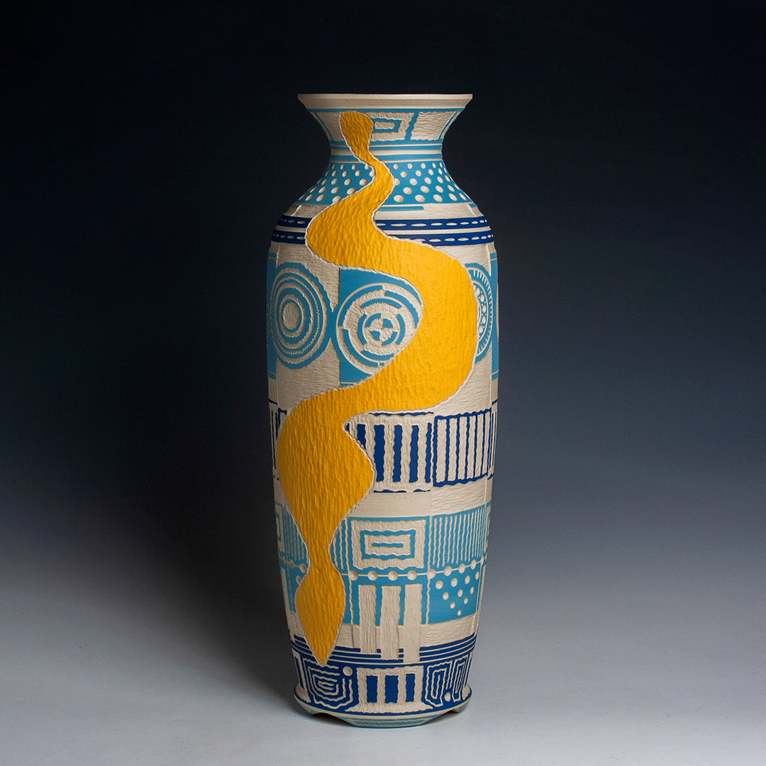 Vases and Jars — image 10