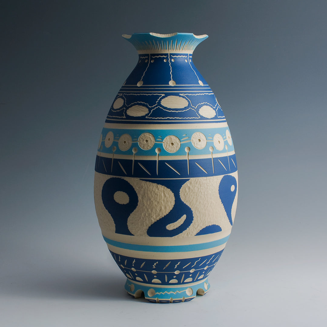 Vases and Jars — image 19