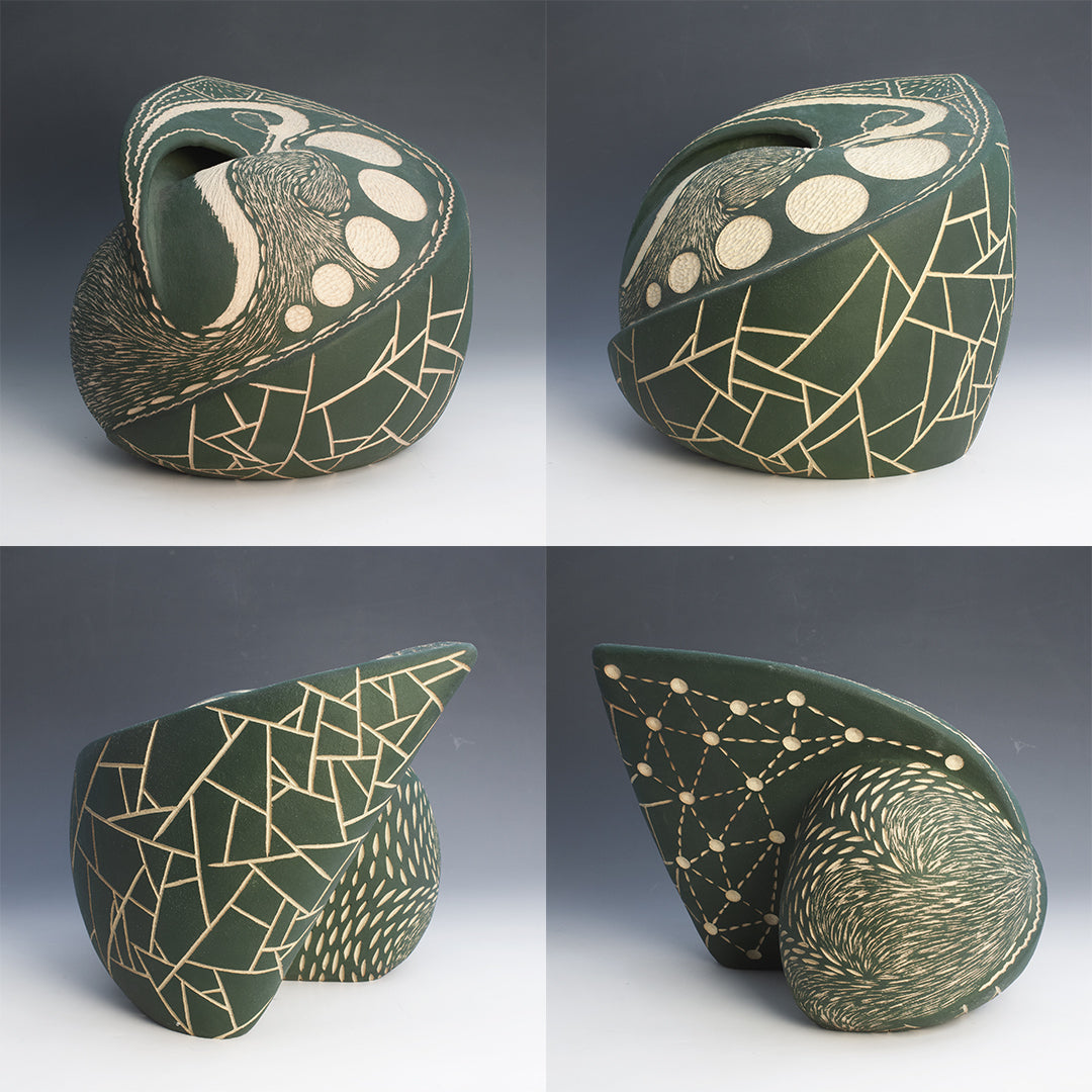 Sculpture — image 8
