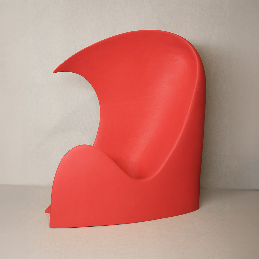 Sculpture — image 1
