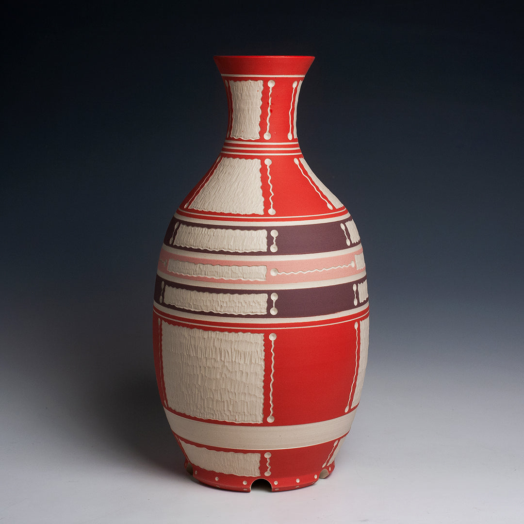 Vases and Jars — image 11