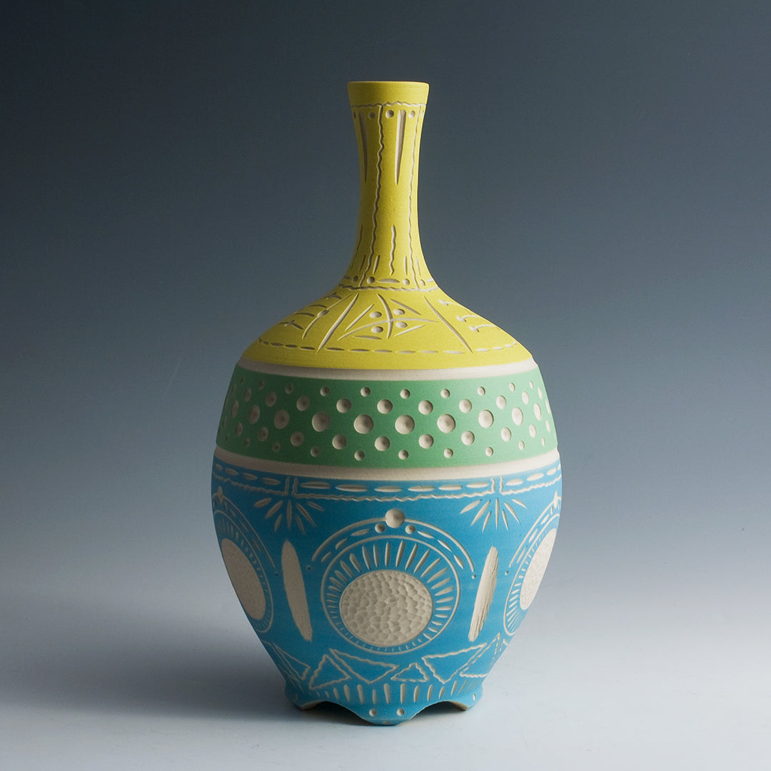 Vases and Jars — image 22